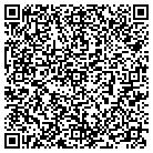 QR code with Clark Exterminating Co Inc contacts
