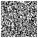 QR code with Fantas-Eyes Inc contacts