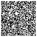 QR code with Idaho Railway Supply contacts