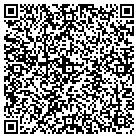 QR code with Road Department-County Barn contacts