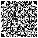 QR code with Nickle-Back Farms Inc contacts