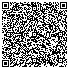 QR code with Campbell Mathis & Brantley contacts