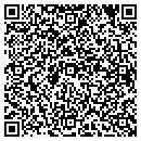 QR code with Highway Administrator contacts