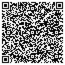QR code with Expressway 656 contacts