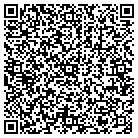 QR code with Bowman Concrete Products contacts