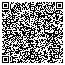 QR code with Joe's Laundromat contacts