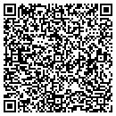 QR code with Blake & Associates contacts