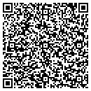 QR code with Mansard Apartments contacts