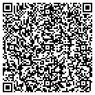 QR code with Closet & Storage Concepts contacts