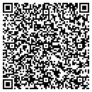 QR code with Inside Out True Value contacts
