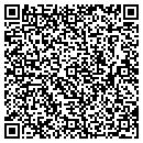 QR code with Bft Payroll contacts