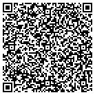 QR code with Little Switzerland Insurance contacts