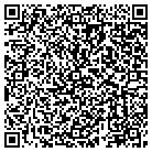 QR code with White River Regional Housing contacts