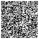 QR code with Arkansas Family Counseling contacts