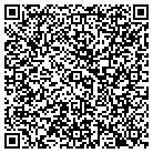 QR code with Benton Police Dept-Records contacts