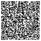 QR code with Geothermal Aquaculture Rsrch contacts