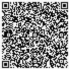 QR code with Mc Coy Plumbing Heating & Bath contacts