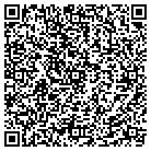 QR code with Best Brake & Muffler Inc contacts