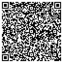 QR code with Datafix Inc contacts