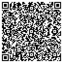 QR code with Arkansas Leather Care contacts