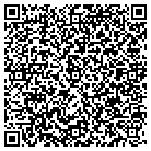 QR code with Larry O Nelson Truck Service contacts