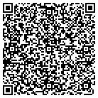 QR code with Astro Environmental Service contacts