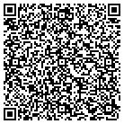 QR code with Gehring Veterinary Hospital contacts