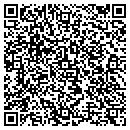QR code with WRMC Medical Clinic contacts