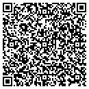 QR code with Byrds Garden Center contacts