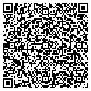 QR code with One Rock Farms Inc contacts