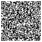 QR code with Church Of God Jackson St contacts