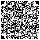 QR code with Bryant Family Medical Clinic contacts