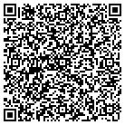 QR code with Lenon's Brides N Formals contacts