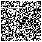 QR code with Farmer's Cooperative contacts