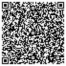QR code with Curtis Rural Fire Department contacts