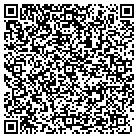 QR code with Northwest Screenprinting contacts