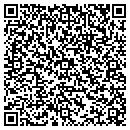 QR code with Land Sakes Gift & Video contacts
