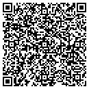 QR code with Kenfield Homes Inc contacts