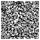 QR code with Duncan Circle D Farms Inc contacts