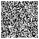 QR code with Kitchen & Bath Ideas contacts