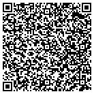 QR code with Pendergrass Therapy Service Inc contacts