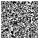 QR code with Don Graybeal contacts