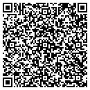 QR code with Brendan Stack MD contacts