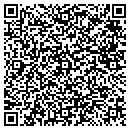QR code with Anne's Daycare contacts
