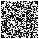QR code with Frank W Funk Ltd contacts