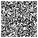QR code with Cute & Cozy Quilts contacts
