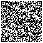 QR code with Alpena Small Engine Service contacts
