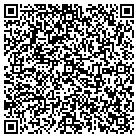 QR code with Belford & Roe Oil Company Inc contacts