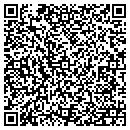 QR code with Stonefield Farm contacts