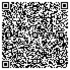 QR code with Petit Jean Poultry Inc contacts